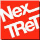 Nextret